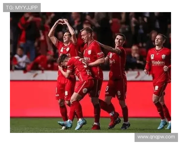 佛罗伦萨若败比萨 科莫胜利无意义