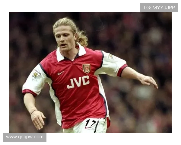 佩蒂特称卡里克更懂灵活用人法