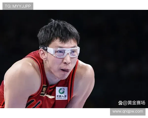 男篮世预赛低排位出线形势严峻