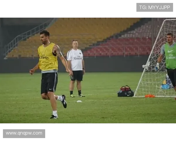 伊布输训练赛后拒青年再合练