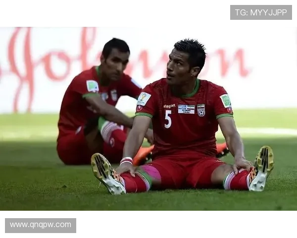 伊朗世界杯恐或受政治退赛影响 伊朗世界杯恐或受政治退赛影响