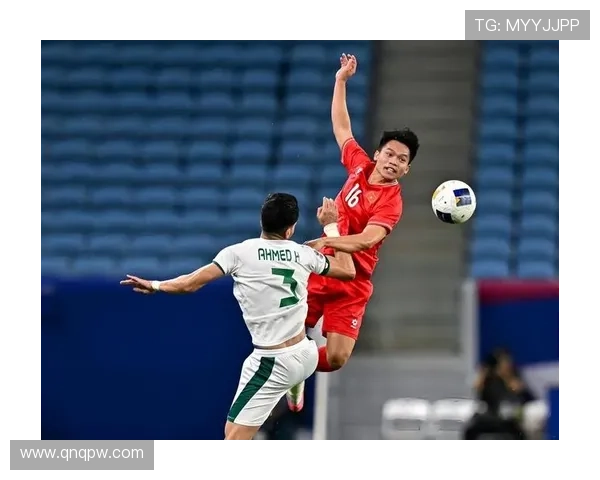 亚洲杯惊心动魄三次逆转战 亚洲杯惊心动魄三次逆转战