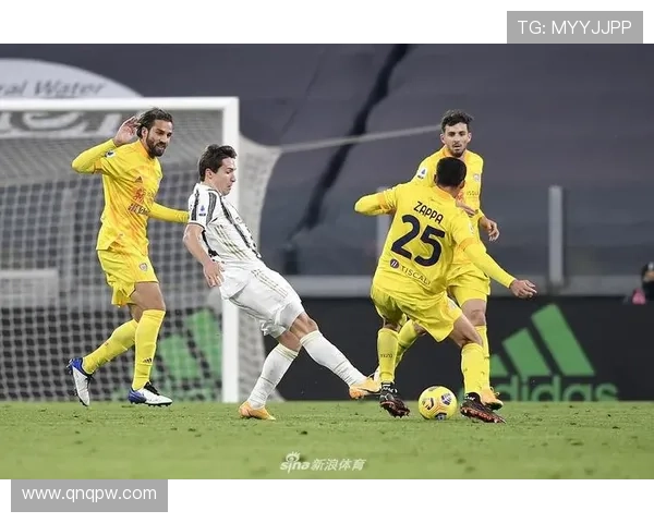 卡拉乔洛梅开二度比萨胜卡利亚里 卡拉乔洛梅开二度比萨胜卡利亚里