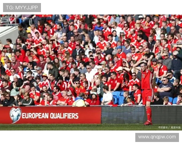 [德甲]第4轮：莱比锡VS奥格斯堡.