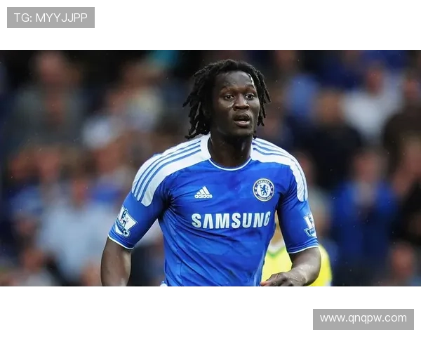 公牛裁掉艾维 因发表争议言论