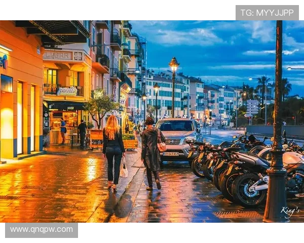 凯伊尔·布达什为何未与尼斯签约