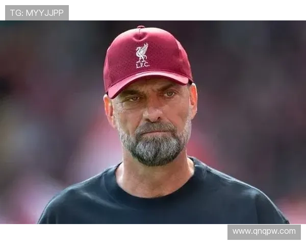 克洛普力追旧将却从未登场之谜