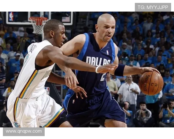 勇士恐难敌快船 首轮遭遇一边倒局面