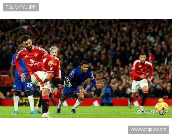 拜仁瞄准曼城巴萨目标 引援计划引关注