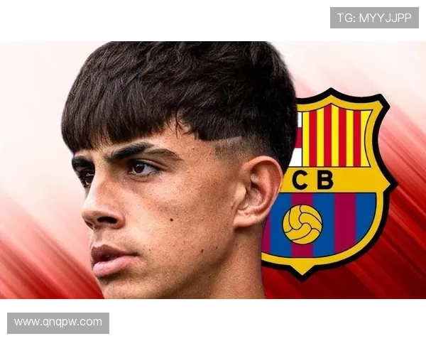 巴萨谨慎安排贝尔纳尔复出计划