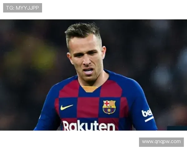 加尔比亚蒂深度解析巴萨之战