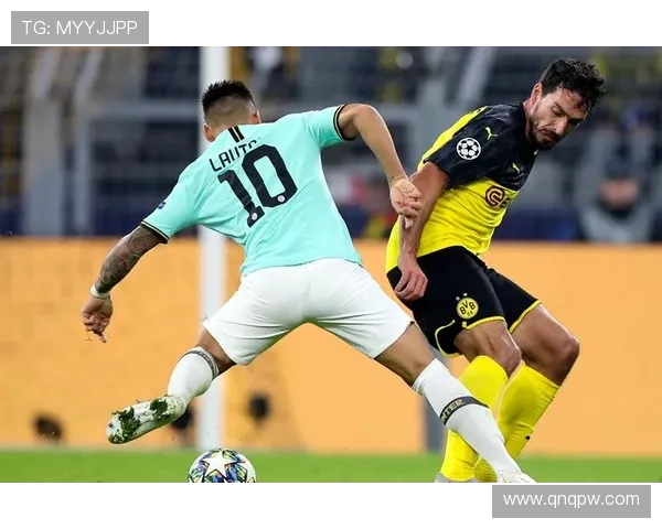 多特领先锁欧冠三轮晋级