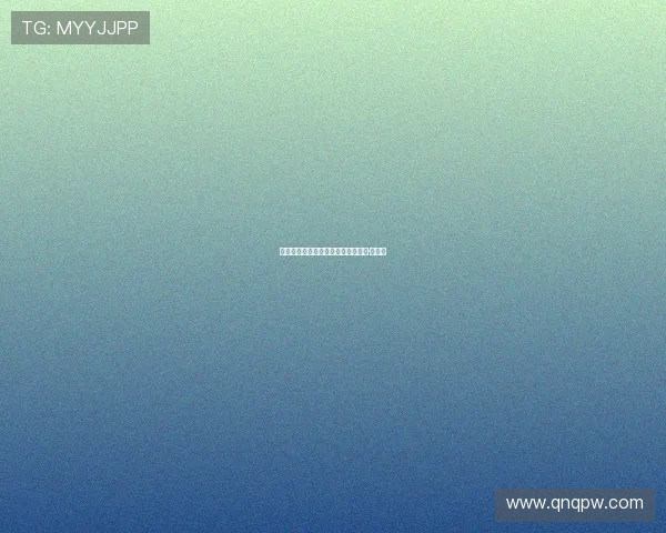 切尔西被建议意外报价曼城贝尔纳多·席尔瓦