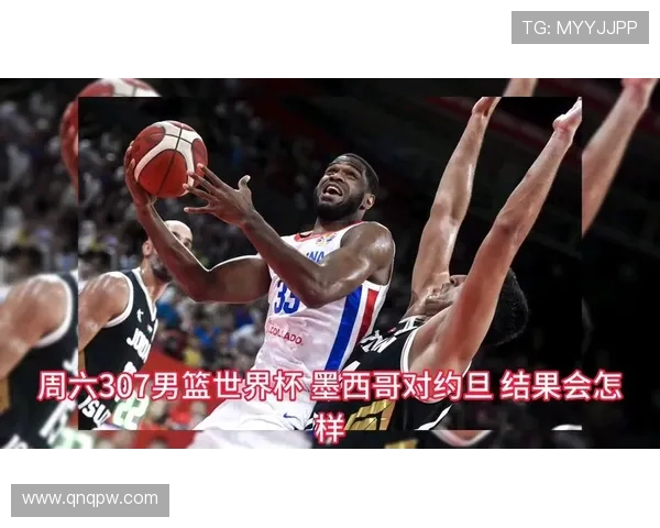 官方确认约旦裁判执法西班牙对佛得角 官方确认约旦裁判执法西班牙对佛得角