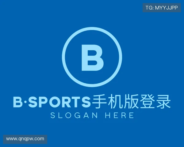 介绍bsport体育必一中国网页版